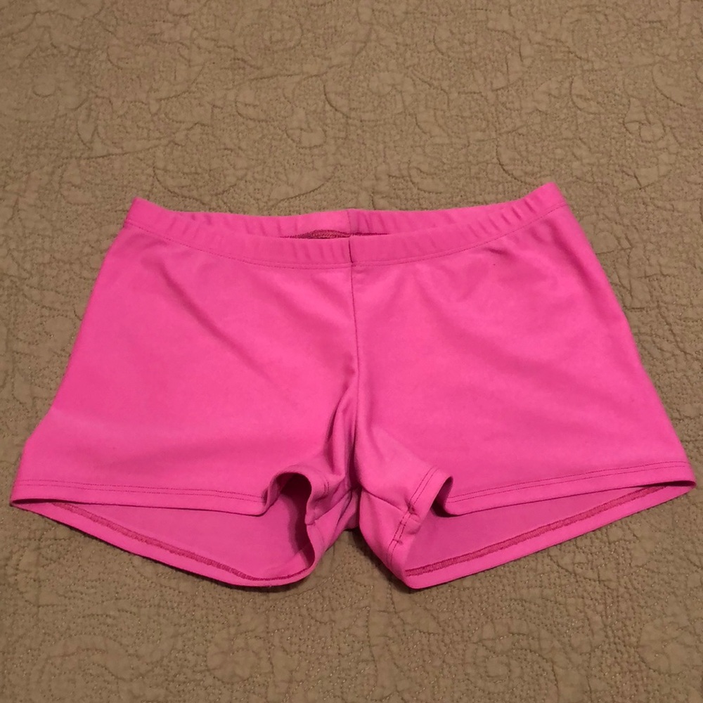 5/$25 Sale! || Katrina Activewear - Sz S